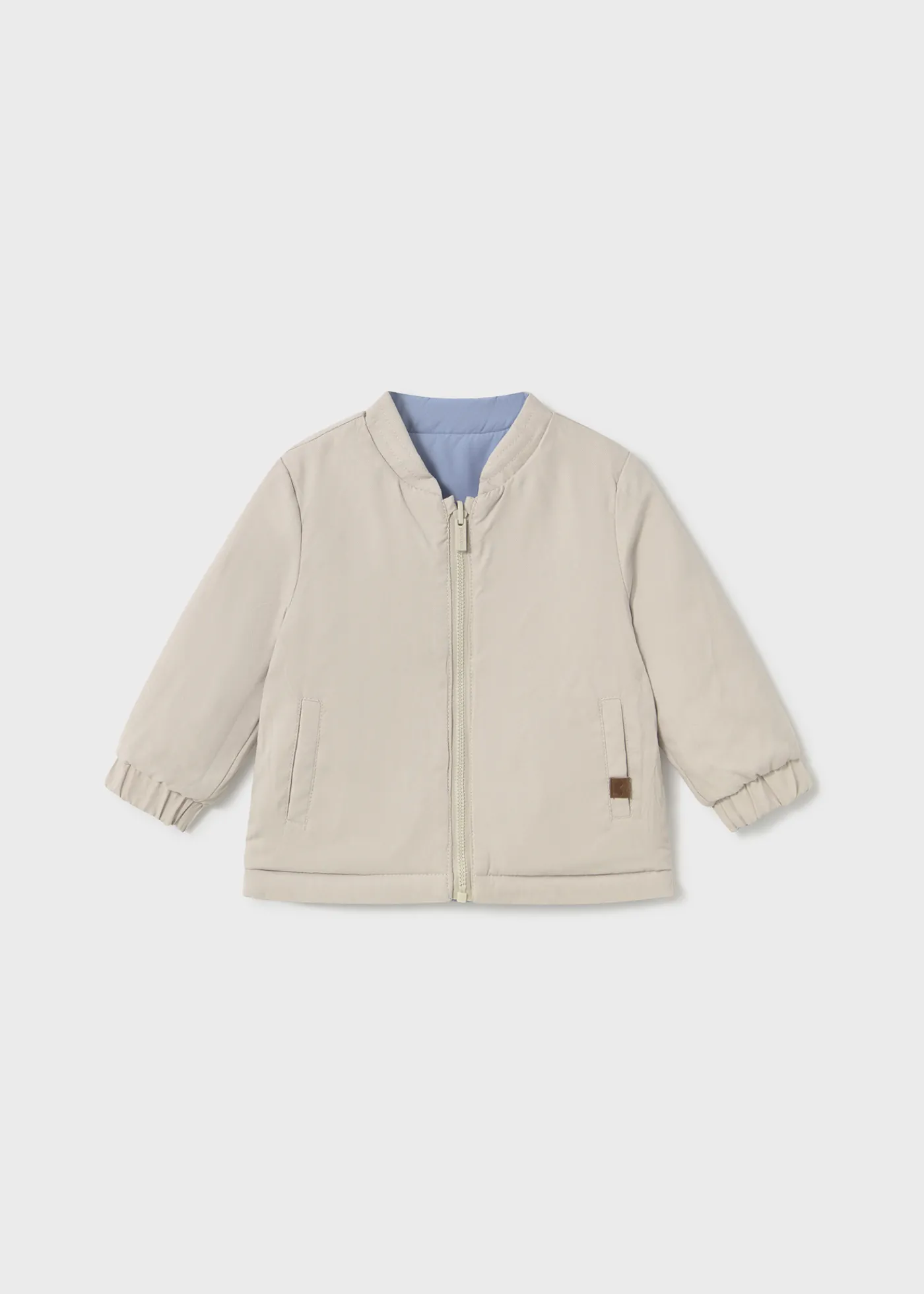 Sale Cazadora reversible bebé Abrigos Y Chaquetas