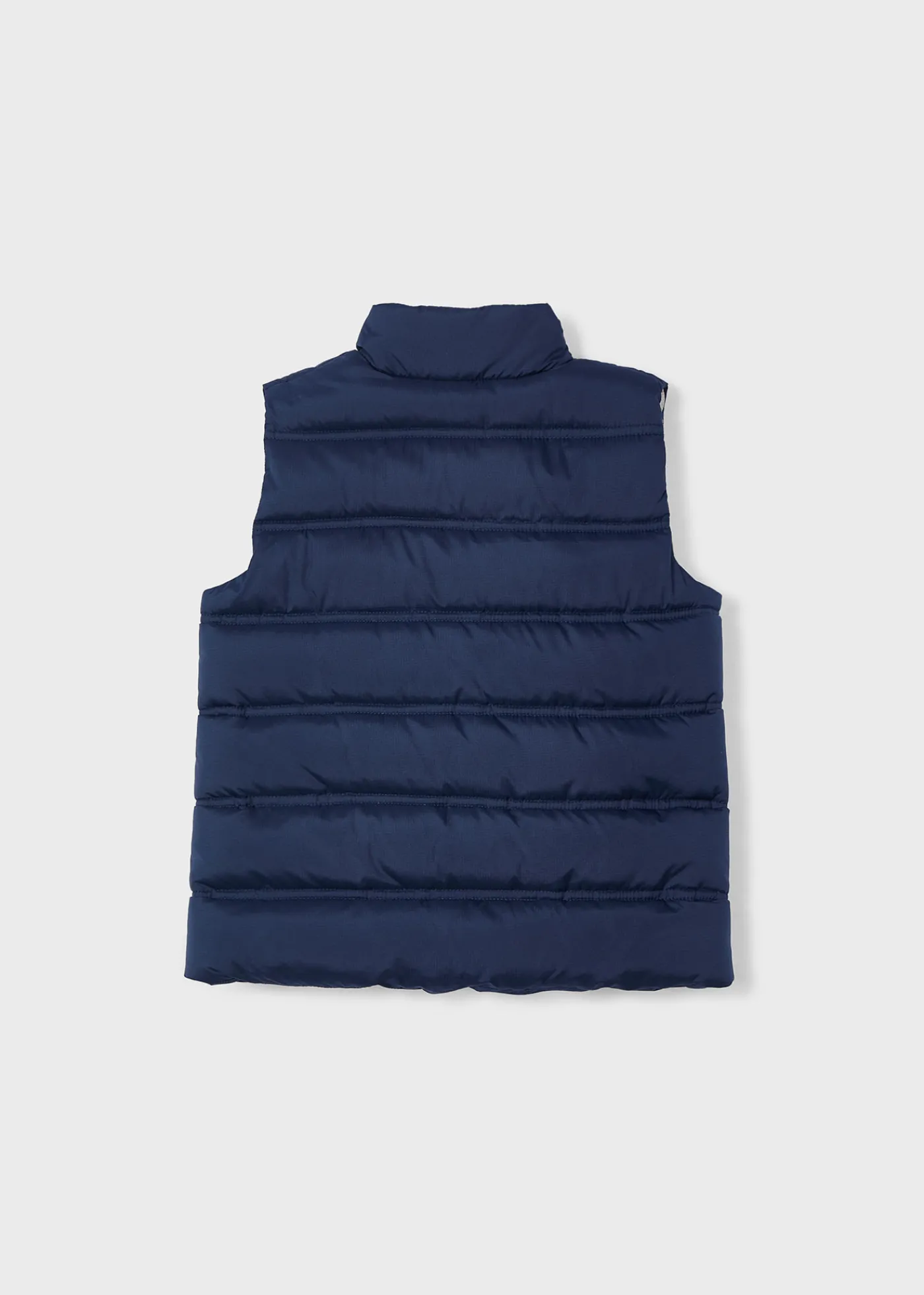 Cheap Chaleco niño Abrigos Y Chaquetas
