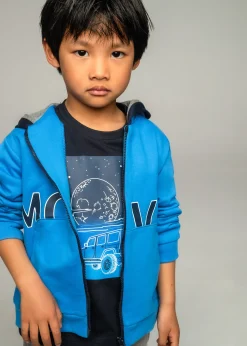 Discount Chandal 2 pantalones básico niño Chándals