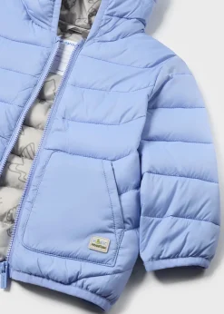 Sale Chaquetón acolchado bebé Abrigos Y Chaquetas