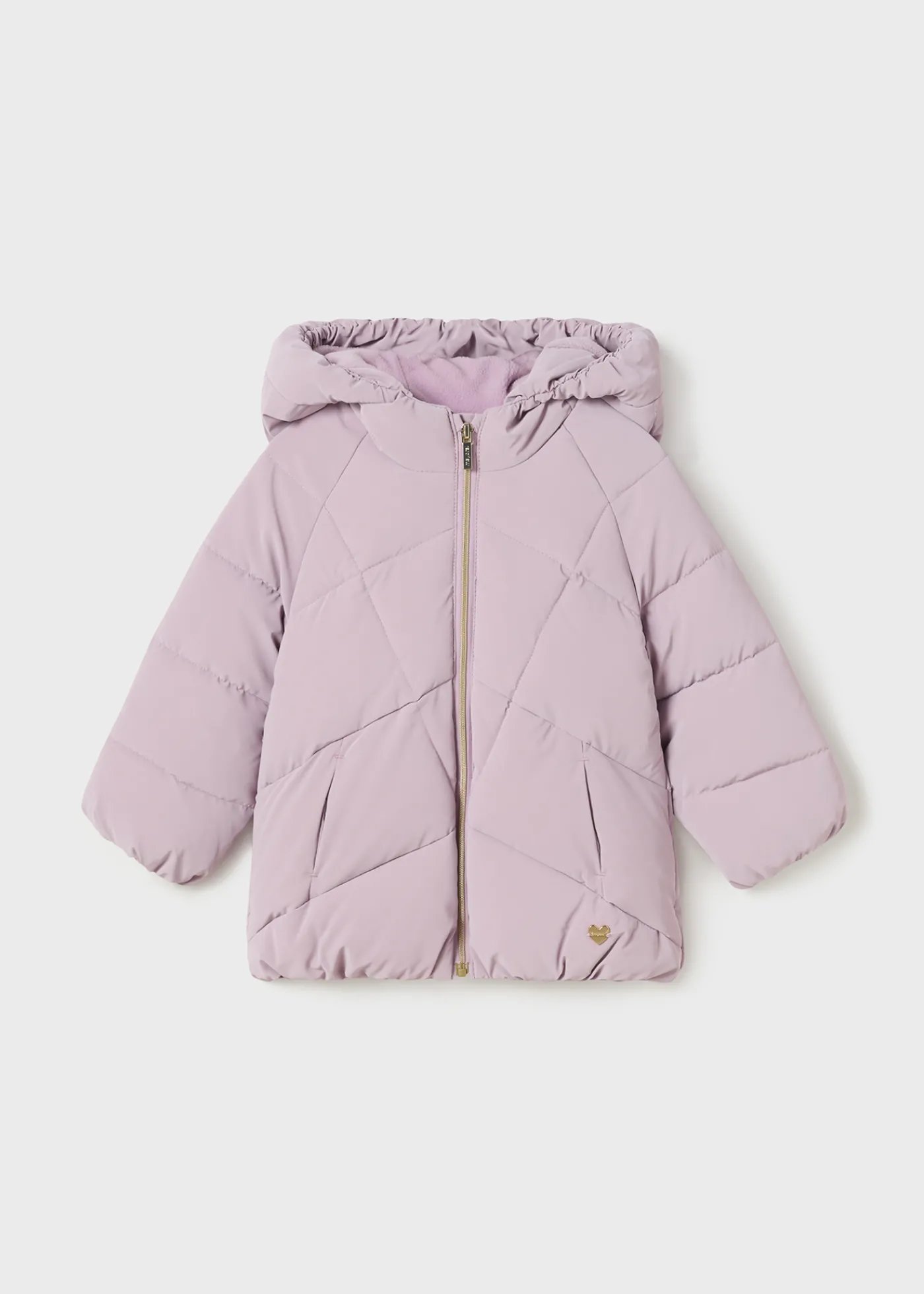 Sale Chaquetón acolchado bebé Abrigos Y Chaquetas