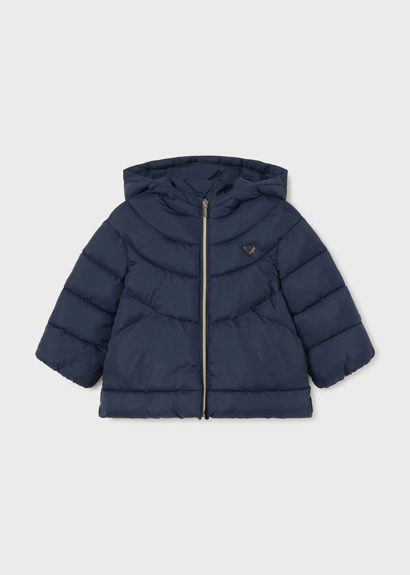 Best Chaquetón colegial bebé Abrigos Y Chaquetas