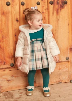 Best Chaquetón largo bebé Abrigos Y Chaquetas