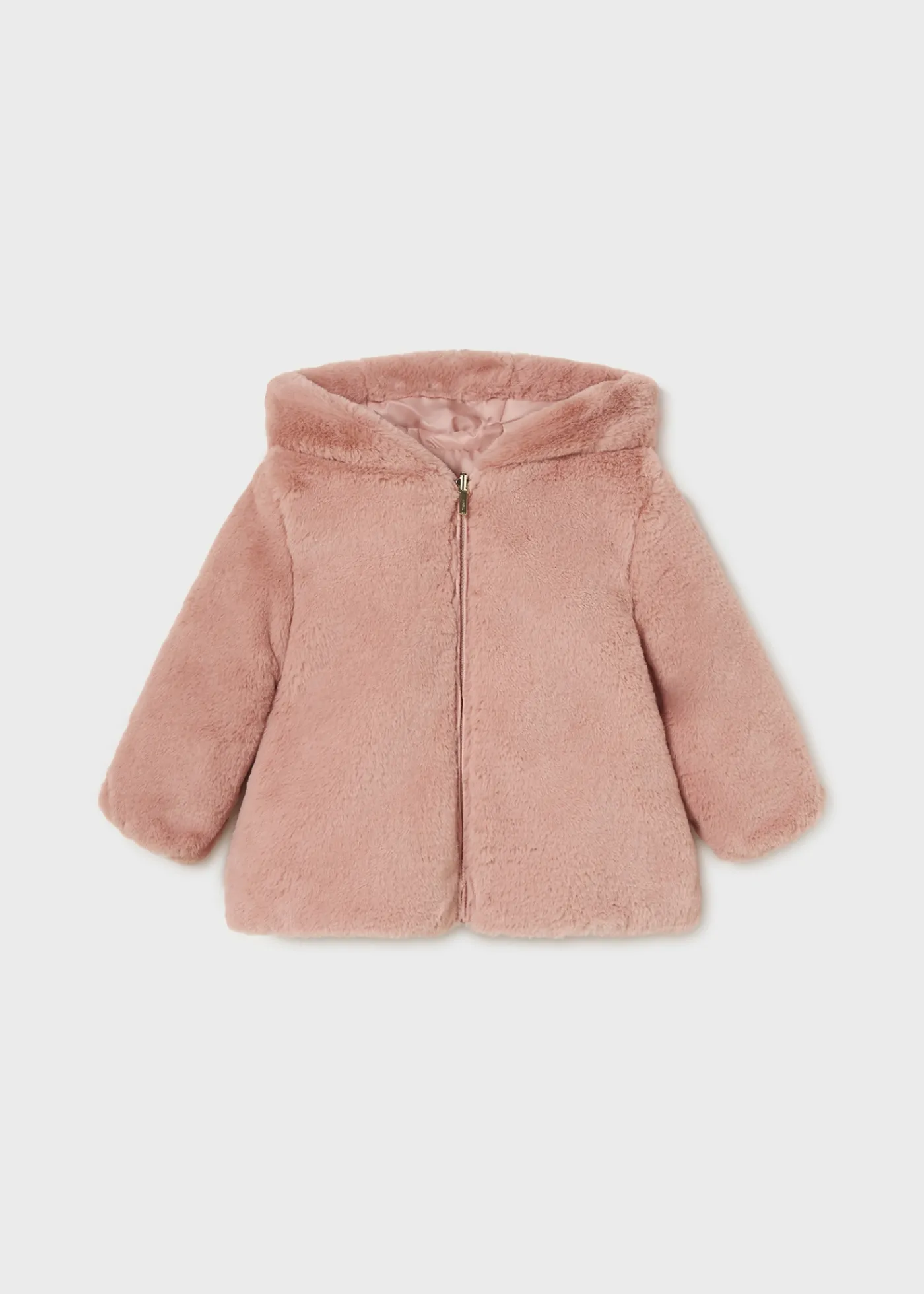 Discount Chaquetón reversible bebé Abrigos Y Chaquetas