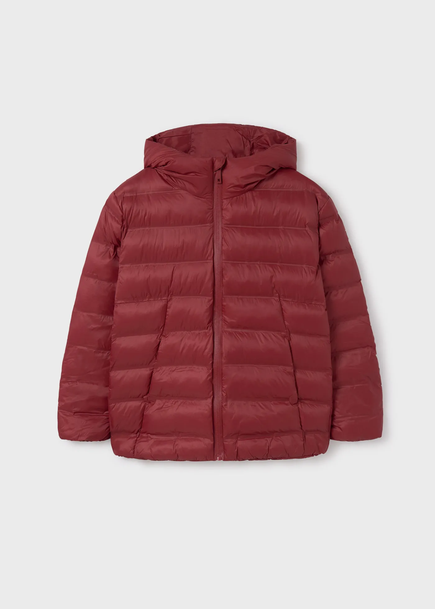 Cheap Chaquetón ultraligero chico Abrigos Y Chaquetas