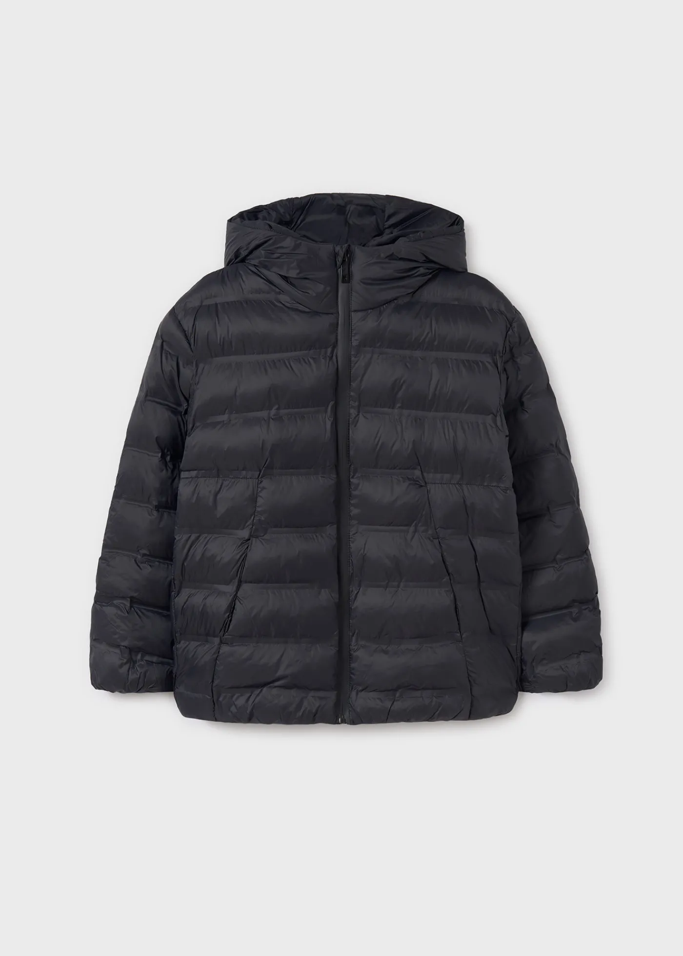 Clearance Chaquetón ultraligero chico Abrigos Y Chaquetas