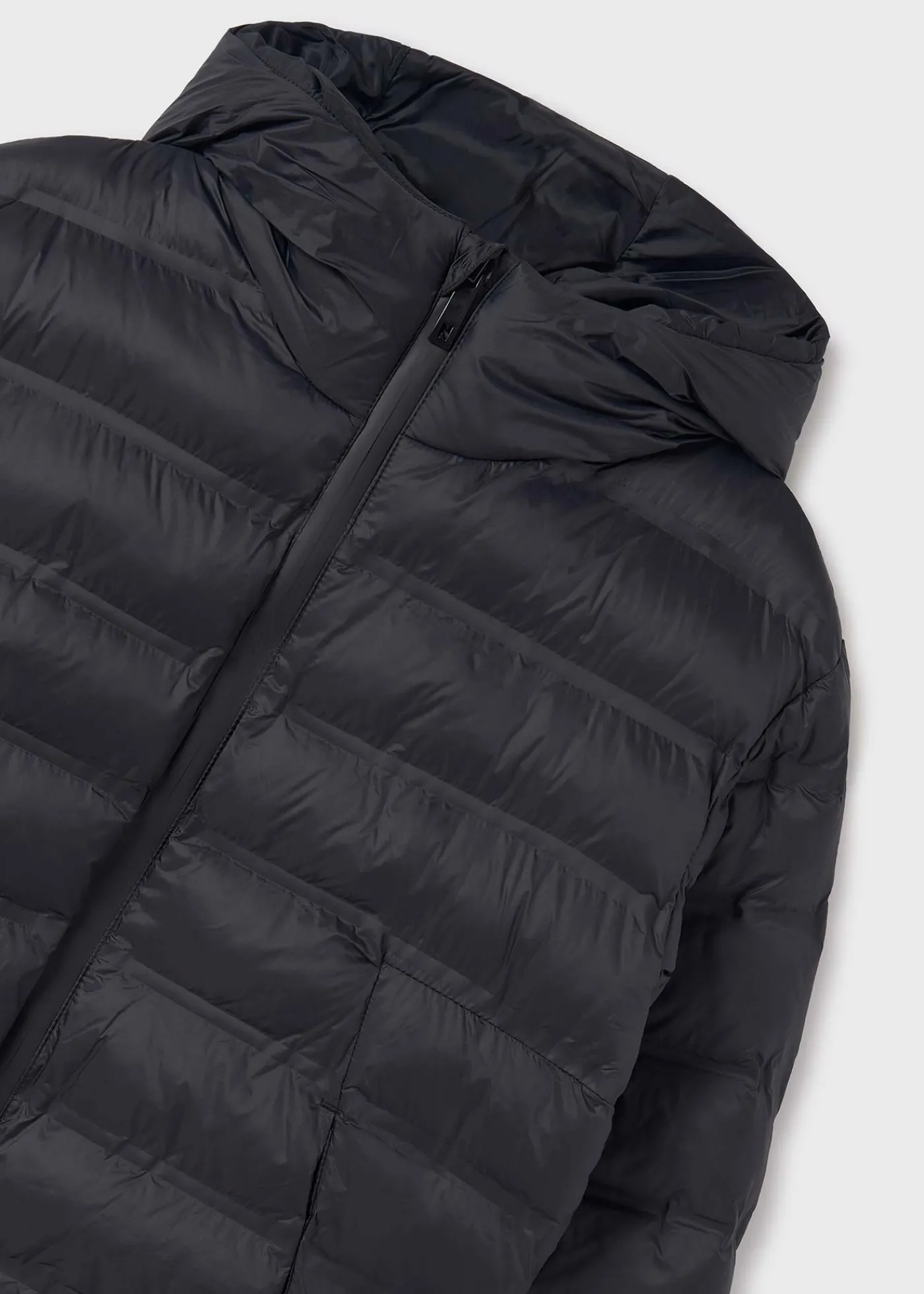 Clearance Chaquetón ultraligero chico Abrigos Y Chaquetas