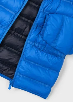 Best Chaquetón ultraligero niño Abrigos Y Chaquetas