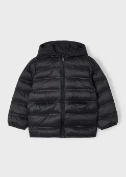 Discount Chaquetón ultraligero niño Abrigos Y Chaquetas