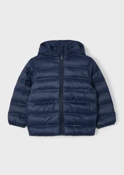 Cheap Chaquetón ultraligero niño Abrigos Y Chaquetas