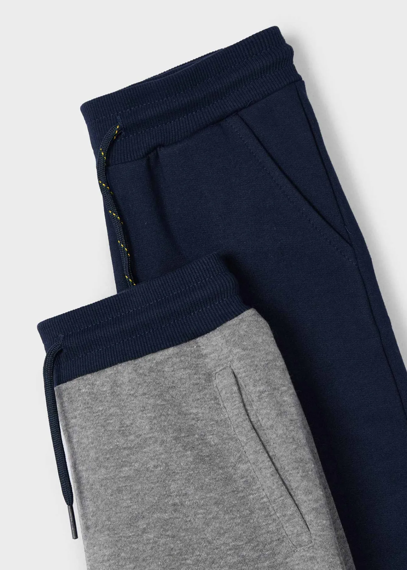 Cheap Chándal 2 pantalones niño Chándals