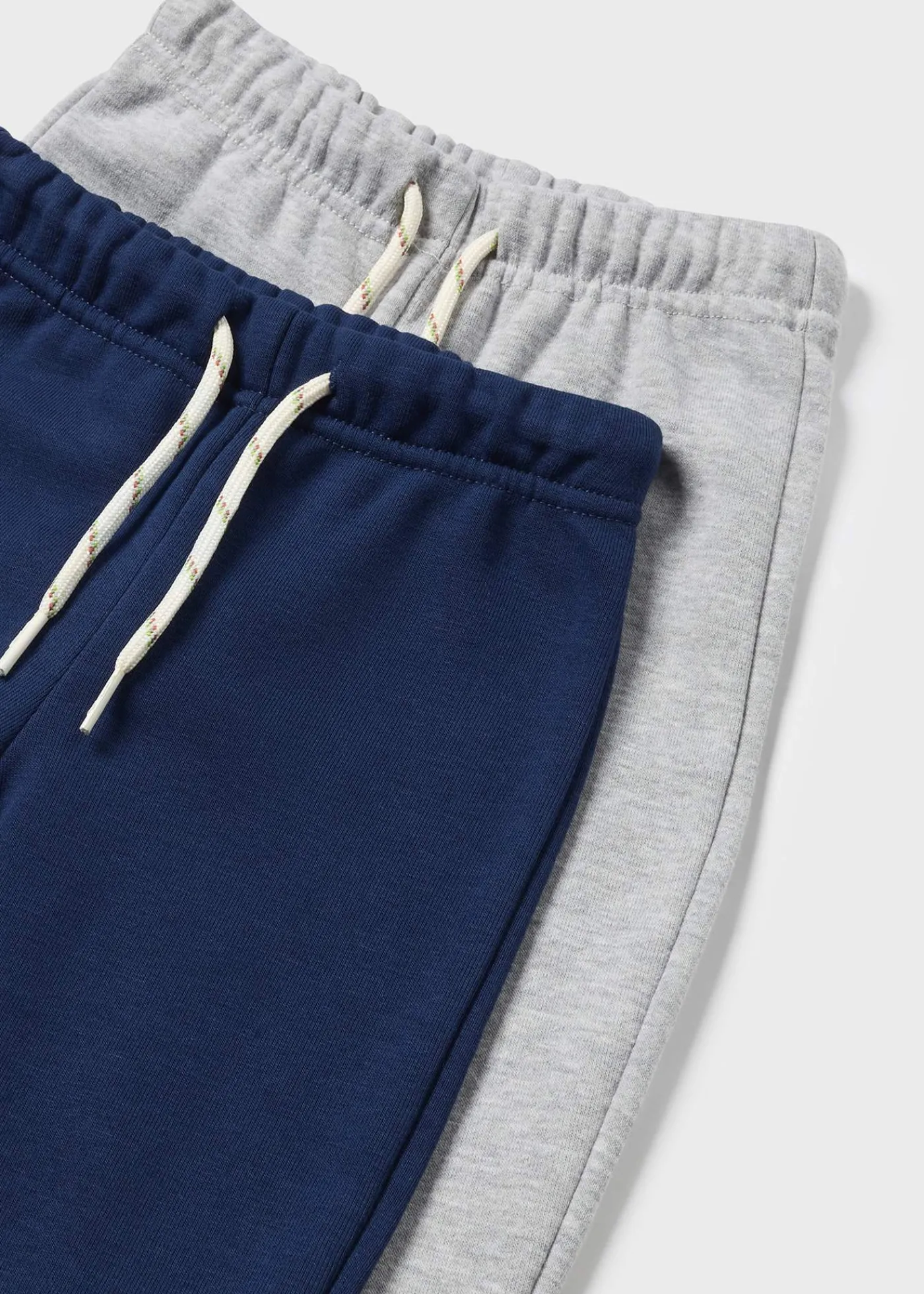 Clearance Chándal 2 pantalones oso bebé Chándals