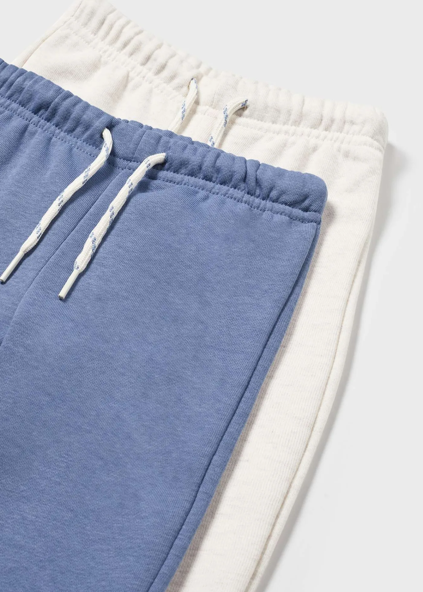 Online Chándal 2 pantalones oso bebé Chándals