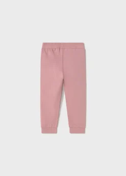 Hot Chándal 3 piezas con camiseta bebé Chándals
