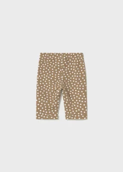 Cheap Chándal capucha con camiseta recién nacida Chándals