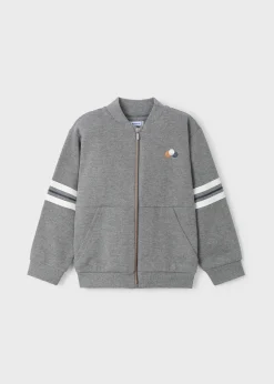 Outlet Chándal con camiseta deportes niño Chándals