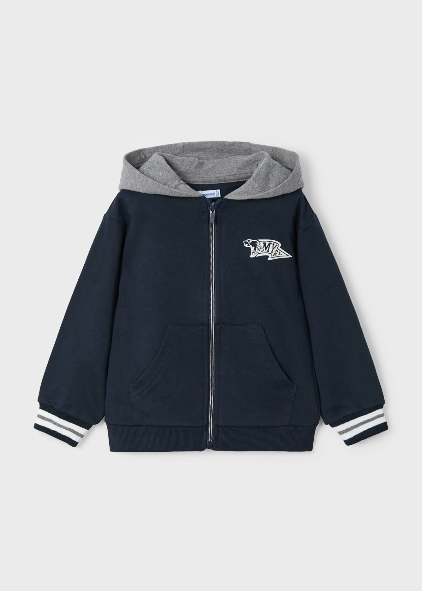 Cheap Chándal con camiseta niño Chándals