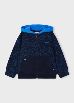 New Chándal con camiseta niño Chándals