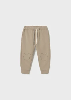 Cheap Chándal felpa 2 pantalones bebé Chándals
