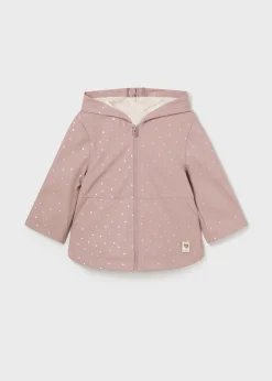 Sale Chubasquero impermeable bebé Abrigos Y Chaquetas