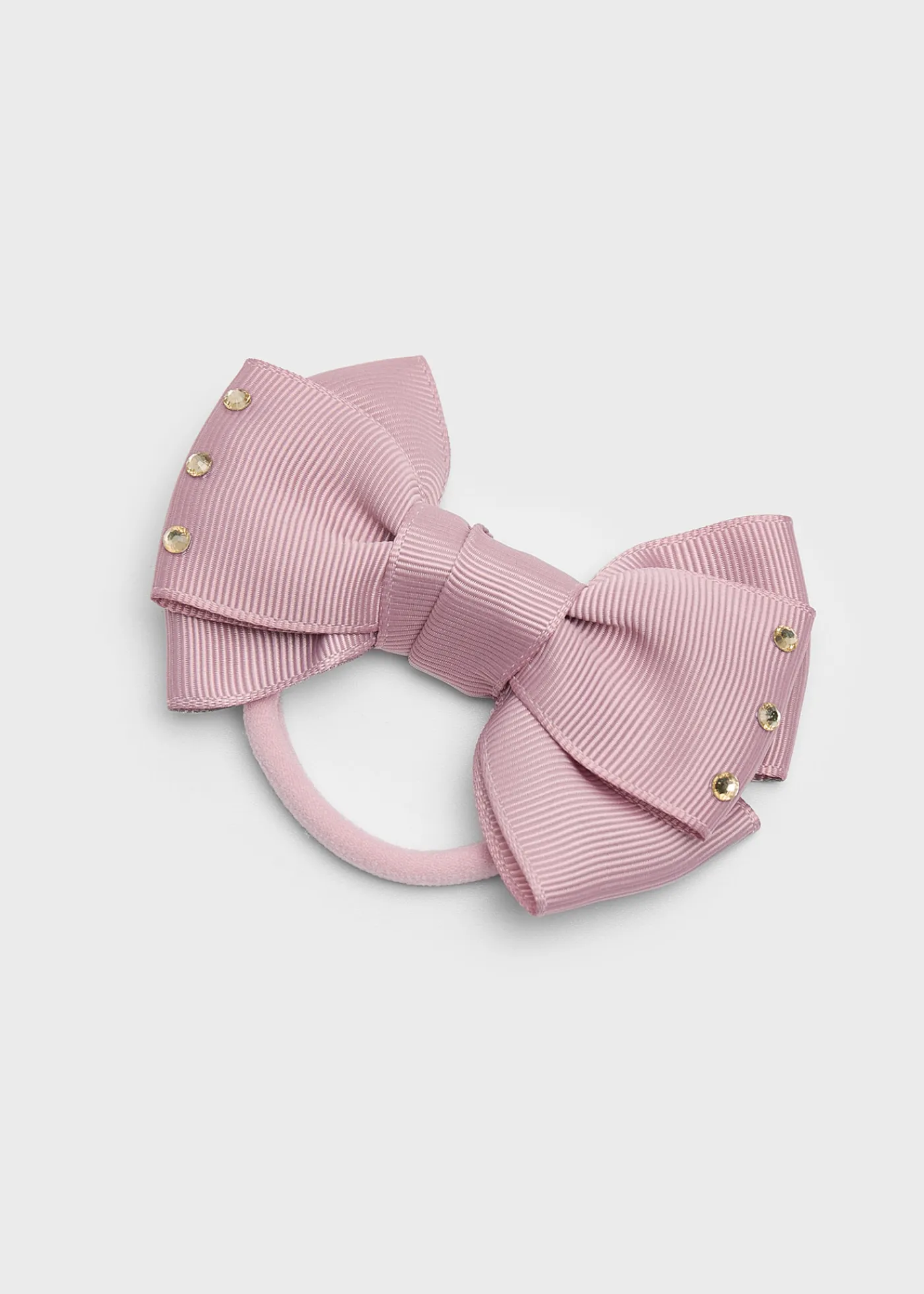 Flash Sale Coletero strass niña Accesorios Y Complementos