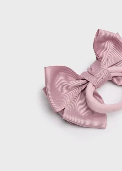 Flash Sale Coletero strass niña Accesorios Y Complementos