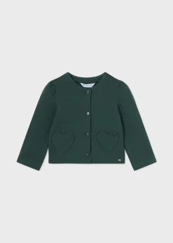 Best Conjunto 3 piezas bebé Conjuntos