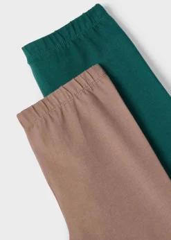 Clearance Conjunto 3 piezas gato niña Conjuntos