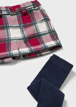 Discount Conjunto 3 piezas reno recién nacido Conjuntos