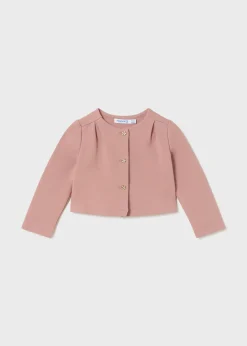 Flash Sale Conjunto falda 3 piezas bebé Conjuntos