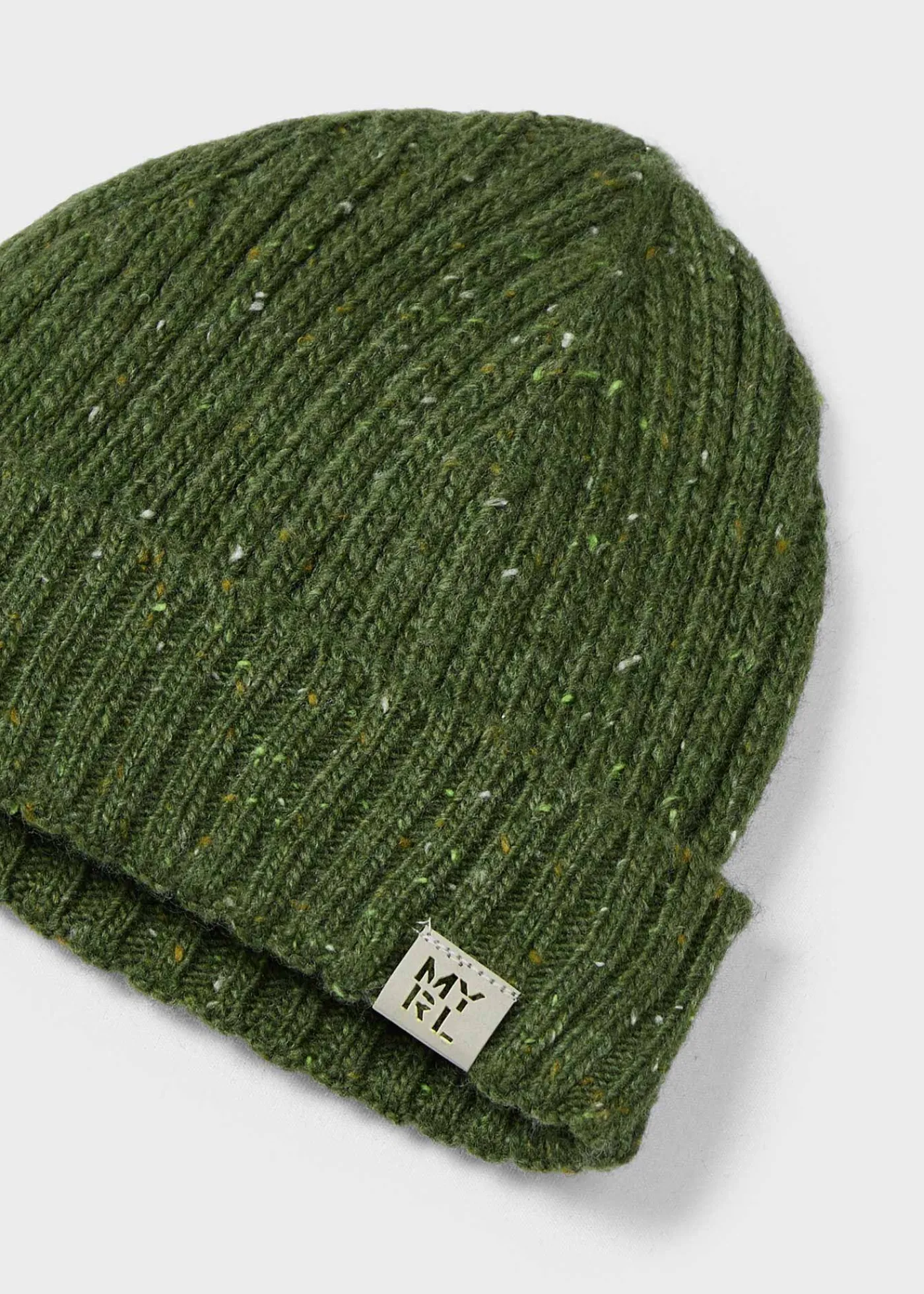 Best Conjunto gorro y cuello niño Accesorios Y Complementos