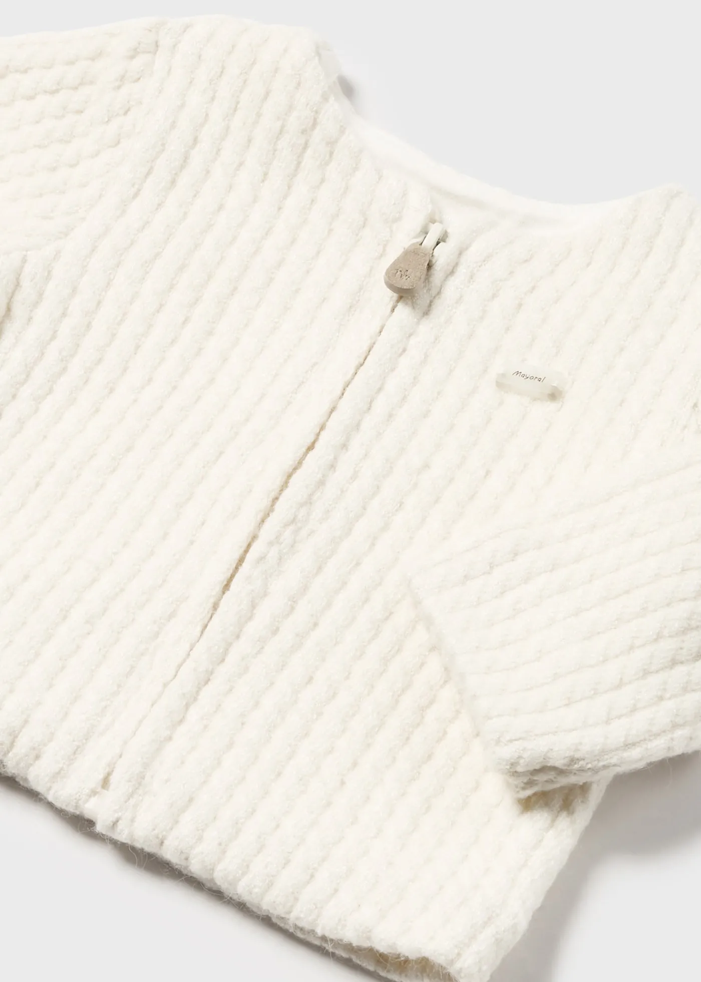 Cheap Conjunto pelele y chaqueta recién nacido Pijamas Y Peleles