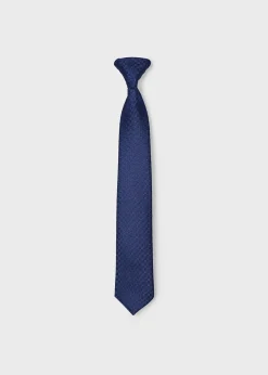 Cheap Corbata jacquard niño Accesorios Y Complementos