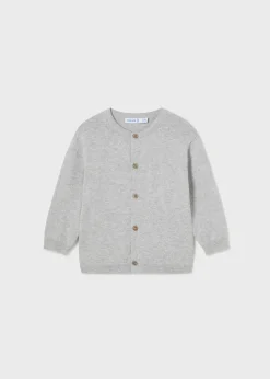 Sale Cárdigan tricot bebé Jerséis Y Sudaderas