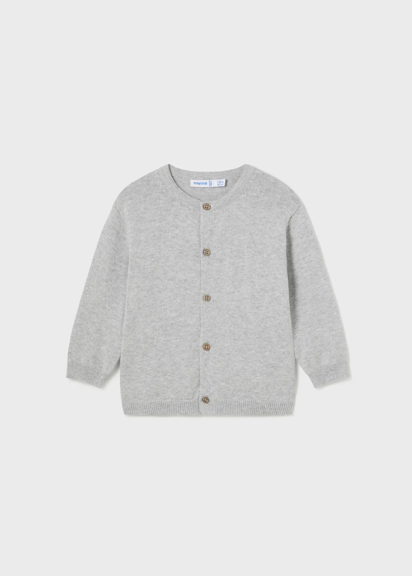 Sale Cárdigan tricot bebé Jerséis Y Sudaderas