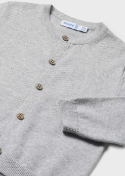 Sale Cárdigan tricot bebé Jerséis Y Sudaderas