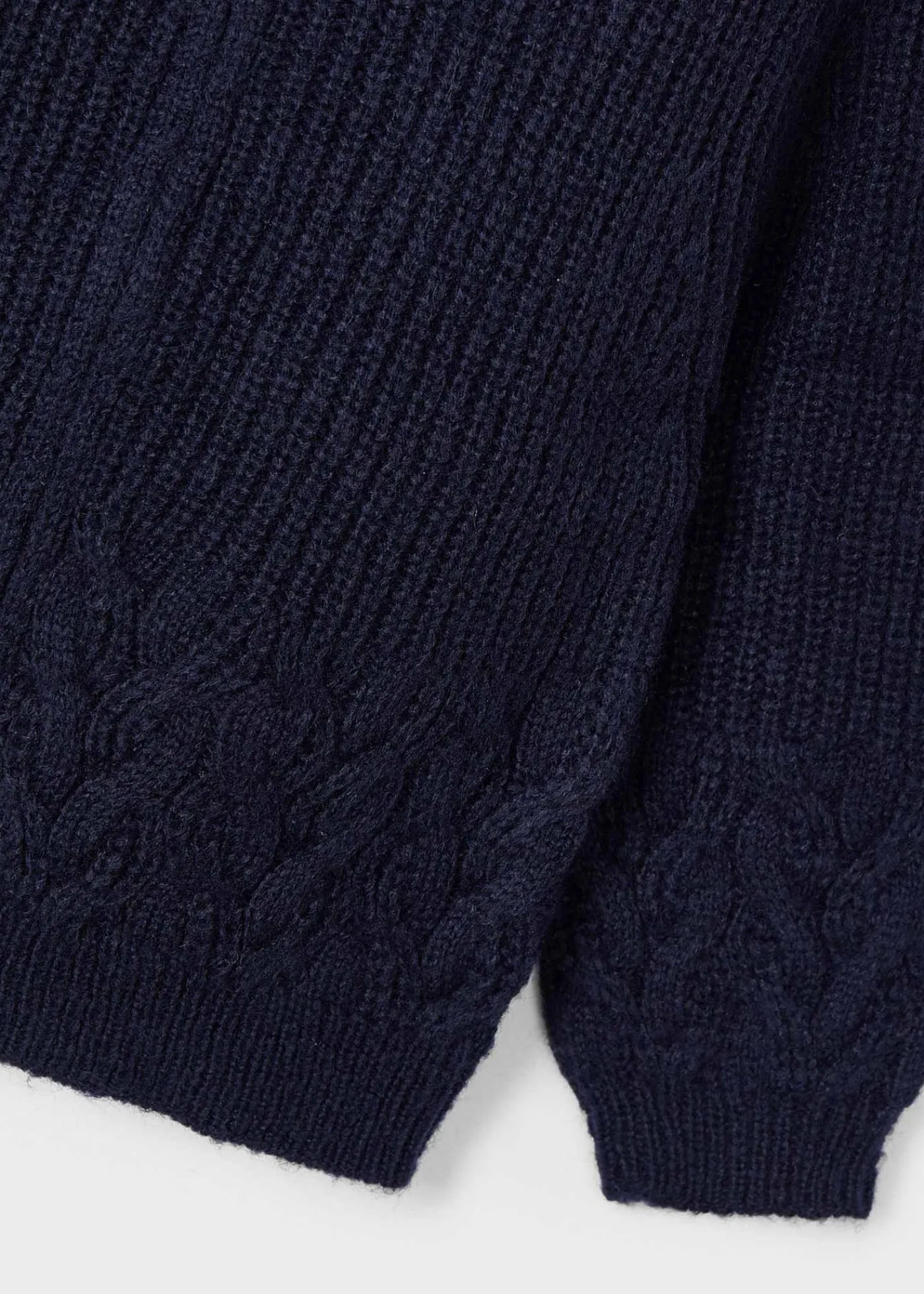 Cheap Cárdigan tricot niña Rebecas Y Chaquetas De Punto