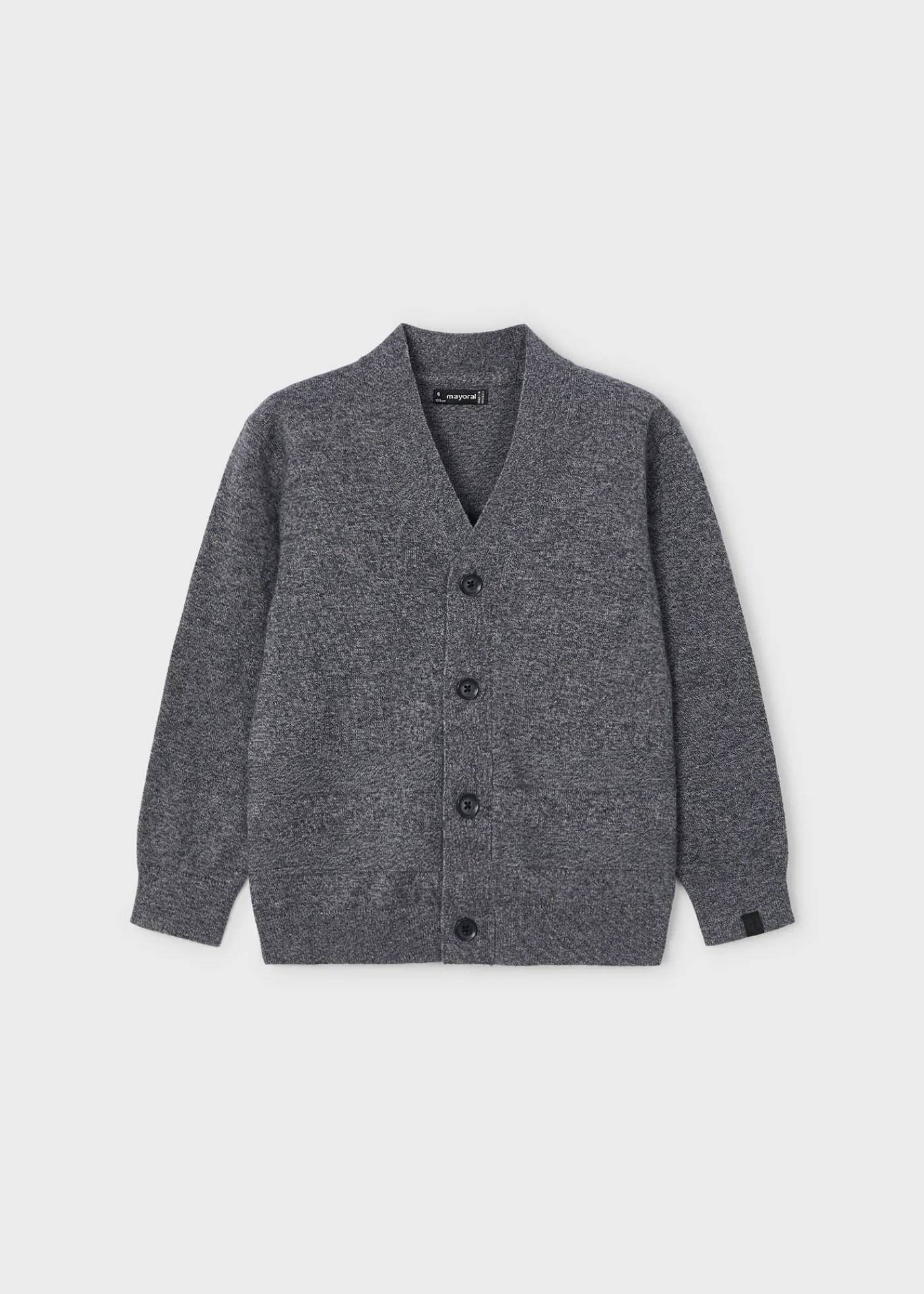Cheap Cárdigan tricot niño Jerséis