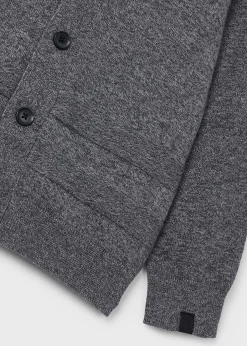 Cheap Cárdigan tricot niño Jerséis