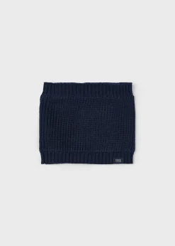 Sale Cuello bufanda niño Accesorios Y Complementos