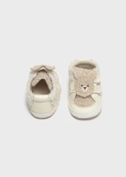 Flash Sale Deportiva borrego recién nacido Zapatillas Y Deportivas|Zapatillas Y Deportivas