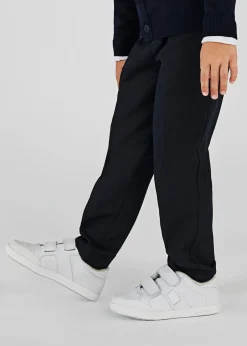 Cheap Deportiva colegial piel Zapatos Colegiales|Zapatos Colegiales