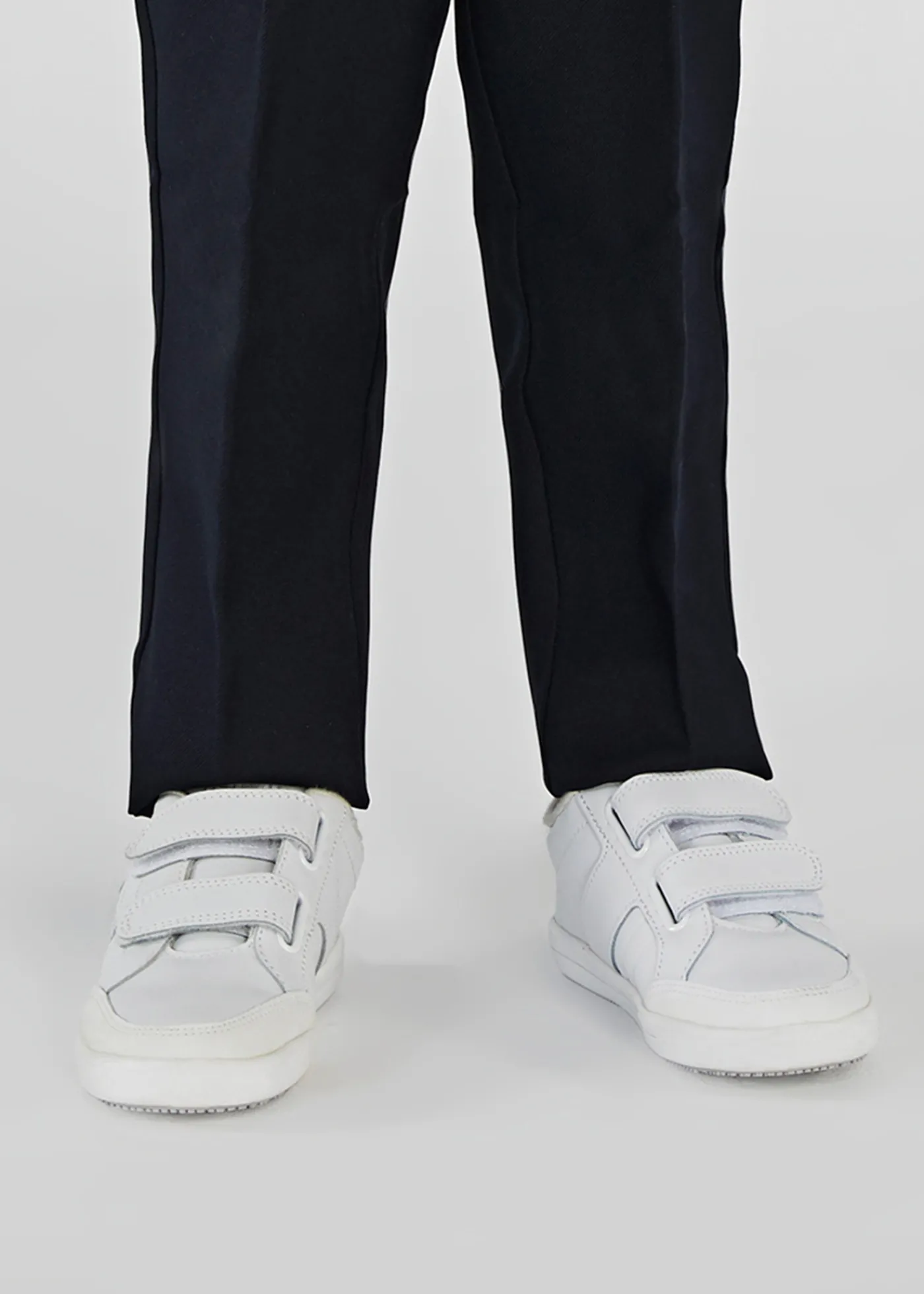 Cheap Deportiva colegial piel Zapatos Colegiales|Zapatos Colegiales