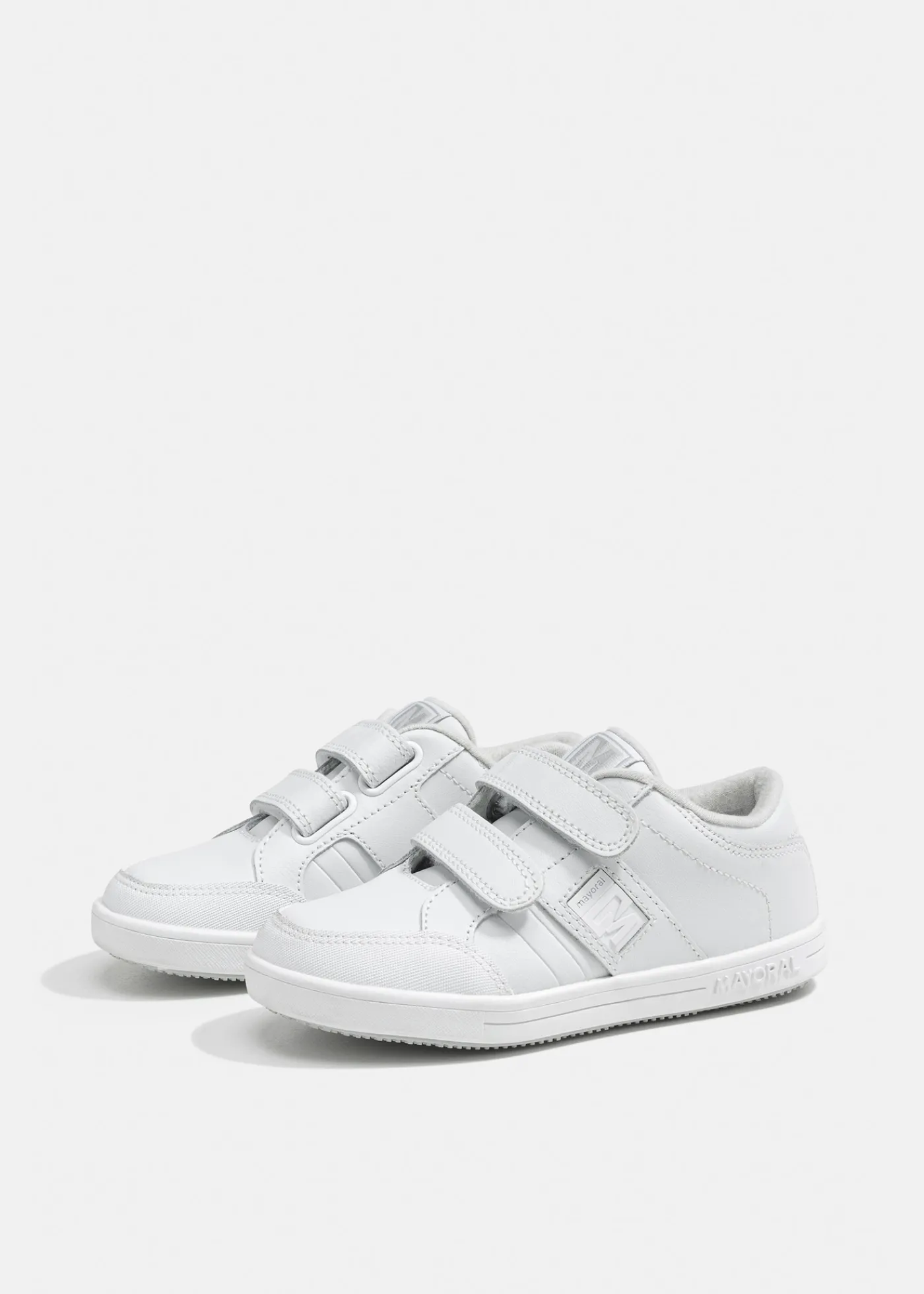 Cheap Deportiva colegial piel Zapatos Colegiales|Zapatos Colegiales