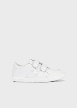 Cheap Deportiva colegial piel Zapatos Colegiales|Zapatos Colegiales