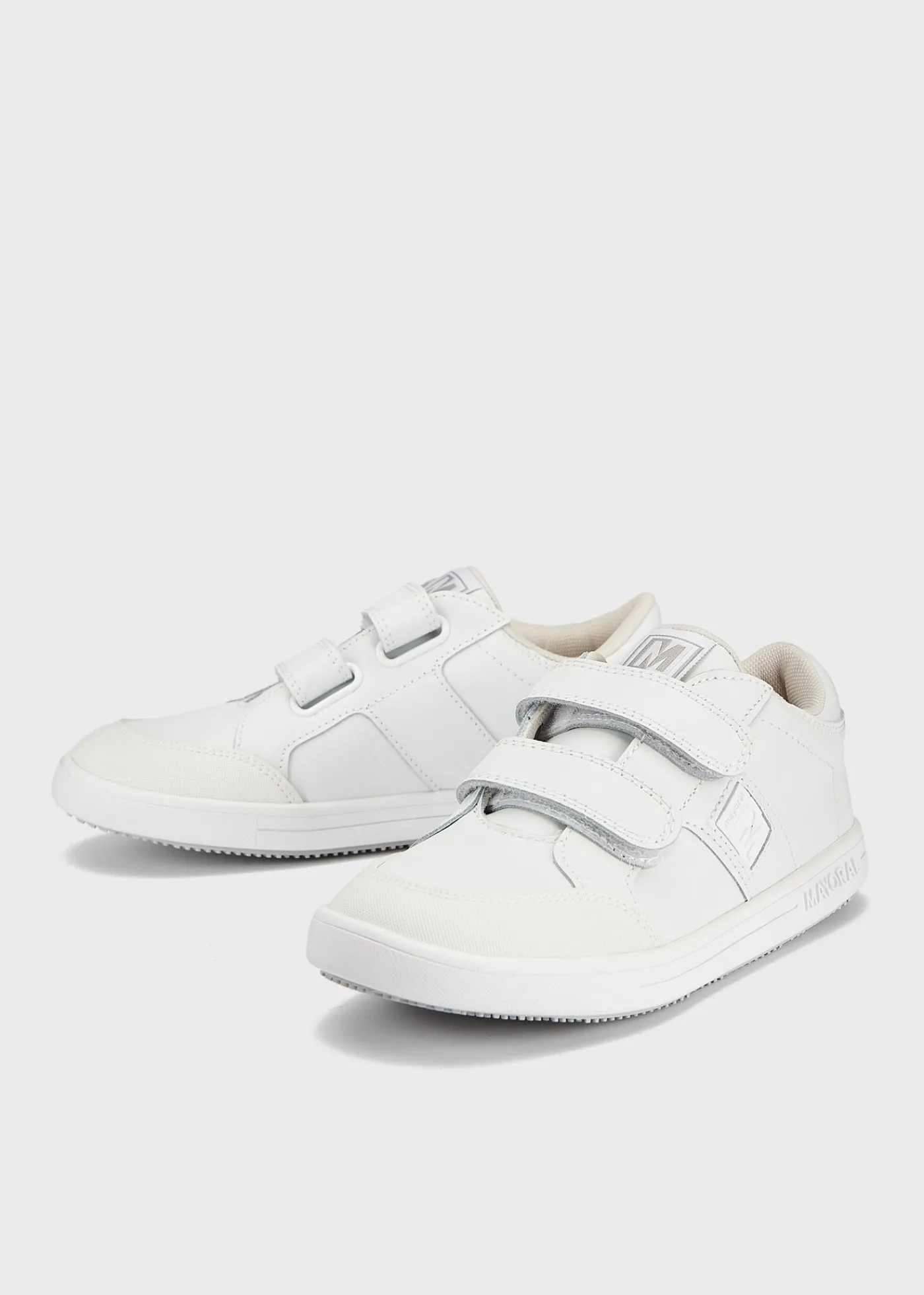 Cheap Deportiva colegial piel Zapatos Colegiales|Zapatos Colegiales