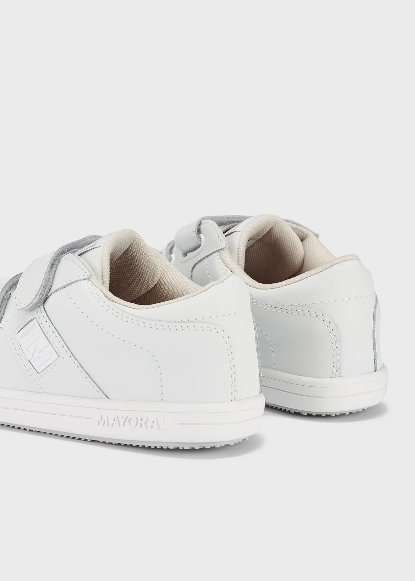 Cheap Deportiva colegial piel Zapatos Colegiales|Zapatos Colegiales
