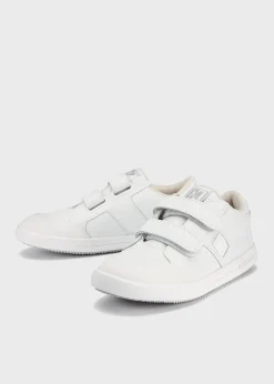 Store Deportiva colegial piel Zapatos Colegiales|Zapatos Colegiales