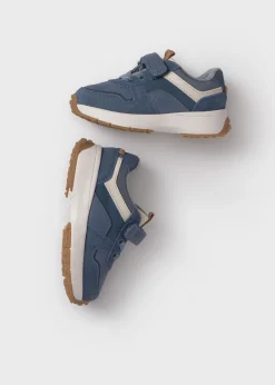 Cheap Deportiva combinada bebé Zapatillas Y Deportivas|Zapatillas Y Deportivas