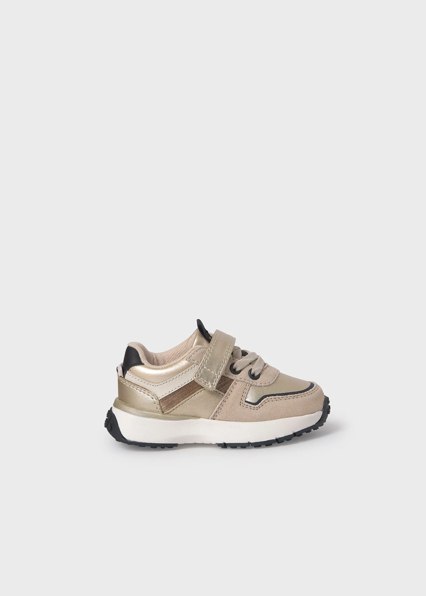 Best Deportiva combinada bebé Zapatillas Y Deportivas|Zapatillas Y Deportivas